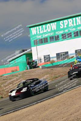 media/Feb-26-2022-Speed Ventures (Sat) [[c6d288f3a0]]/2-race group/budweiser building 1005am/